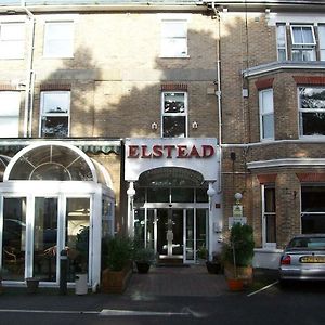 Elstead Hotel